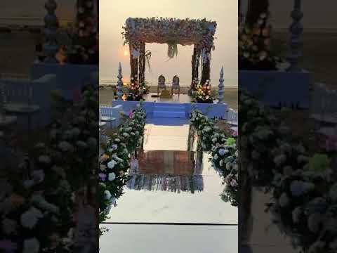 Wedding Planner portfolio by Zundaa Events in Mumbai - Photo 3