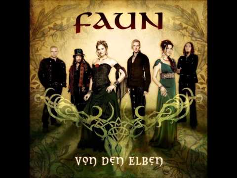 04. Faun - Tanz mit mir