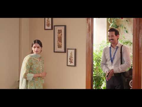 जनगणना 2027 क्यों है जरूरी
