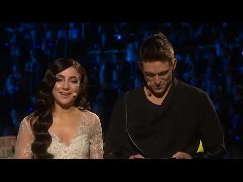 Melodifestivalen 2013 | Deltävling 3 | Full show