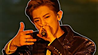 Download lagu [박찬열] PARK CHANYEOL - BEST RAP [PART 1] 🔥 mp3
