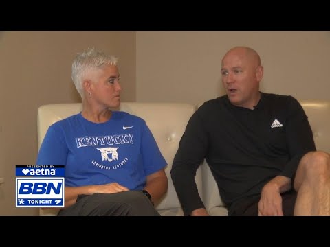 The Sheppards (7-21-23) - YouTube