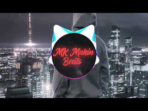 AXCEL X MORGAN PROD - +230