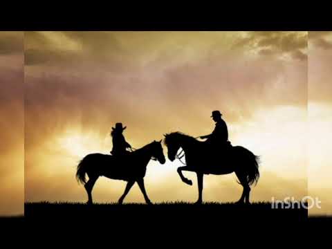 Junior Vianna - Mundo Doente [ Clipe Novo ]