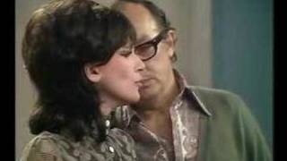 Download lagu Fenella Fielding returns to the Morecambe & Wise Show mp3 Download lagu Fenella Fielding returns to the Morecambe & Wise Show mp3