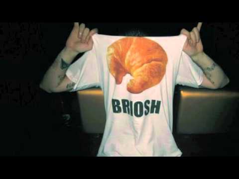 Syto - Non mi dai retta