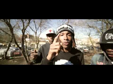 StarIBe - walk with me verse