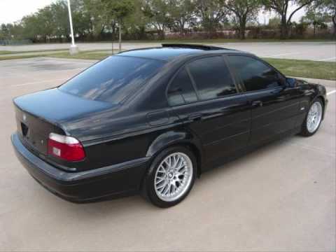 Infiniti feat DJ A Newman  - Ty