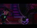 Meet The Robinsons Episode 13 Striking Down The Queen