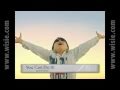 You Can Do It Wisie For Children Inspirational Video