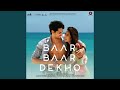 Kala Chashma