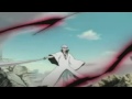 Gin Ichimaru - Smile, Darn Ya, Smile 