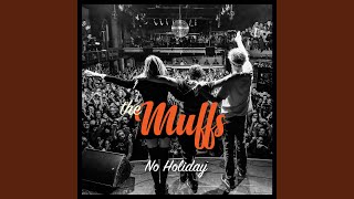 Music video thumbnail preview for Insane by The Muffs