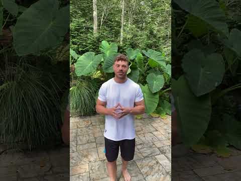 Funs Ways To Do Cardio