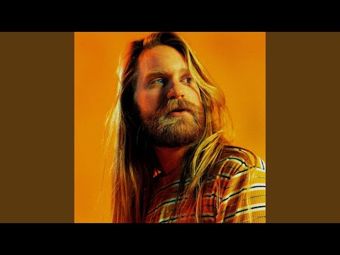 Video thumbnail for More (Acoustic)