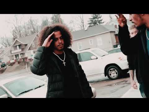 “Know The Lit” (Official Video) SaunDiego x ScooJay Da Jewla (Shot by: @davincifilms_)