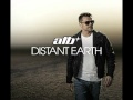 ATB Feat. Jansoon - Move On  (Distant Earth 2011) (HD)