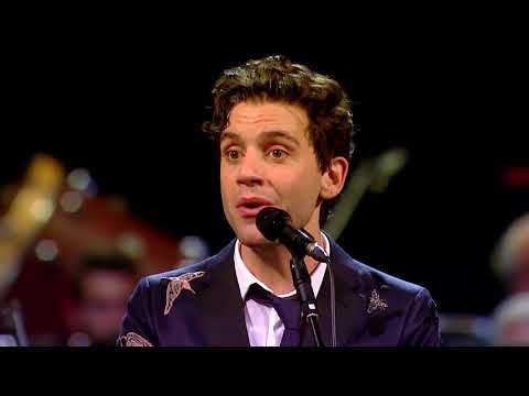 Any Other World - MIKA