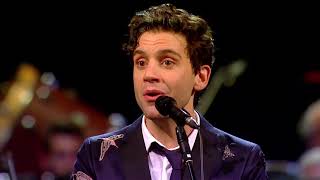 Mika - Any Other World (Sinfonia Pop)