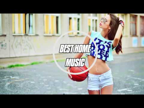 HUCCI x DOM SEBASTIAN - Vision