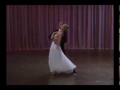 Video thumbnail for They Can’t Take That Away From Me (The Barkleys of Broadway)