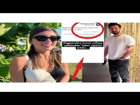 HALILOVA SOKANTNA OPTUZBA UPUCENA SILI - TI SI LAZOV