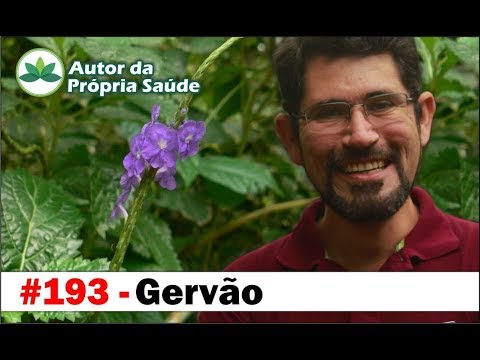 Come imparare lesistenza di vermi in un organismo Come determinare vermi dallanalisi del sangue generale per definire