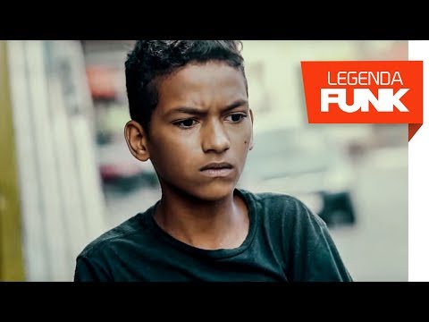 MC Aely - Tudo que Vem Fácil (Videoclipe Oficial)