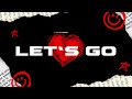 Key Glock Let S Go Instrumental Official Music Audio