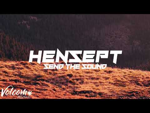 DESKOFF - KELI HELA - REMIX2021