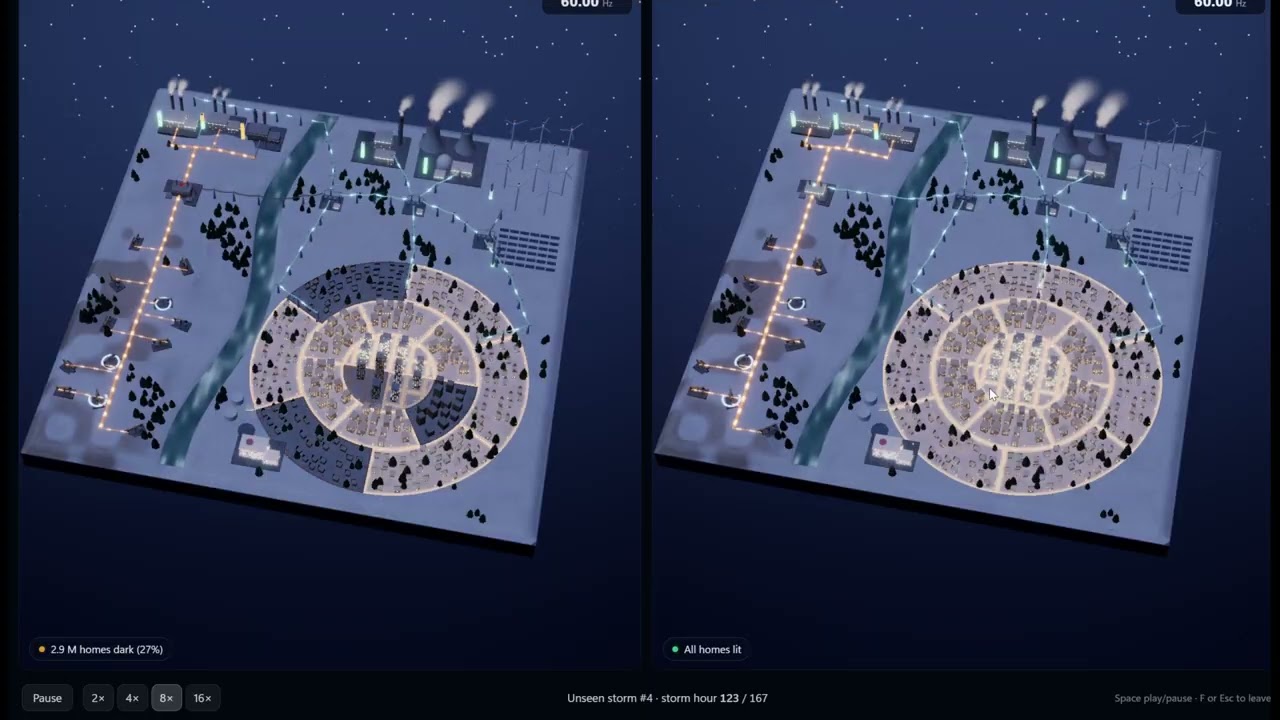 59.4 project preview