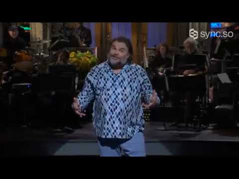 Turner Film Festival 2025 - School of Rock Introduction