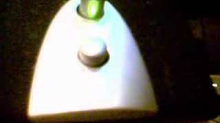 No Name Bar-Troubadours