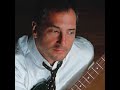 Chuck Loeb - Breathe Again - 1996