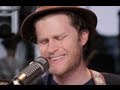 The Lumineers Stubborn Love Acoustic Performance On Air With Ryan Seacrest