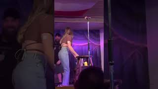 Leann Rimes- Unchained Melody (Live 2023, Gruene Hall Acoustic, Fan Dedication)