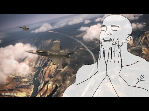 when Ragno Fortress kicks in