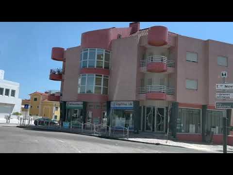 Entroncamento Portugal