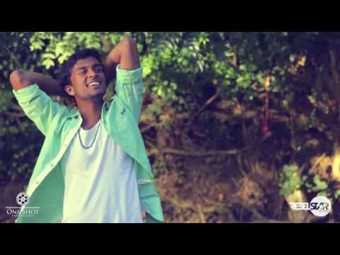 AASAI - TeeJay Ft Pragathi Guruprasad [Official Music Video]