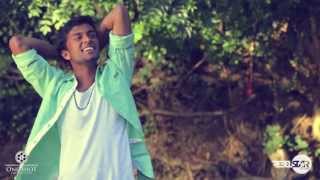 AASAI - TeeJay Ft Pragathi Guruprasad [Official Music Video]