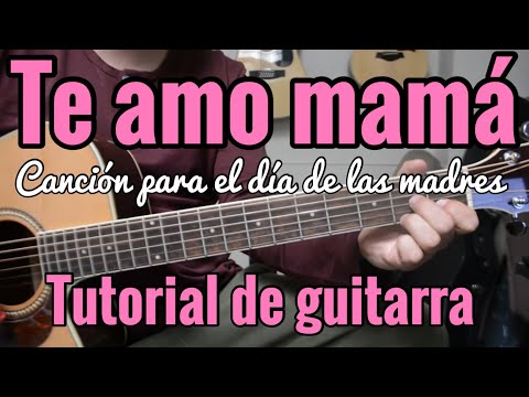 Te Mama - Marco Antonio Solis
