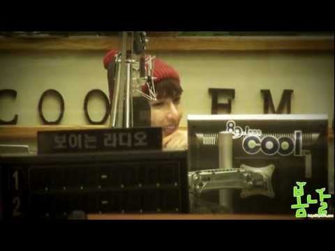 111201 KTR - RYEOWOOK