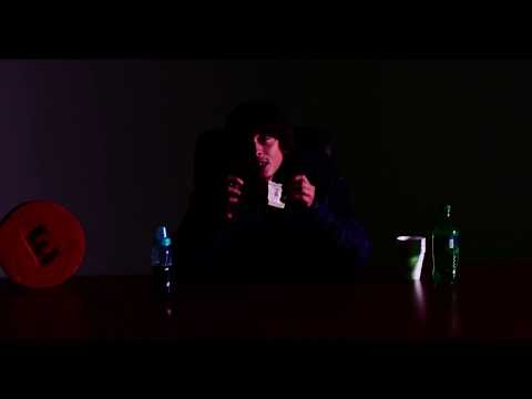 GEOFF VEGA - WAY I FEEL (OFFICIAL VIDEO)