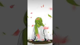 Download lagu BAHAYA DUNIA MAYA #cuantiktok #livetiktok #dosa #uas #motivasi #katamutiara #storywa mp3 Download lagu BAHAYA DUNIA MAYA #cuantiktok #livetiktok #dosa #uas #motivasi #katamutiara #storywa mp3