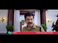 Chiyaan Vikram Saamy2 Zee Cinema Premiere Sunday 10th November 12 Noon