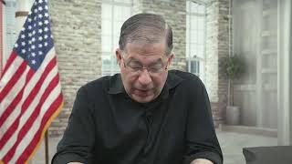 PFL-My Daily Diary for July 7 - 10, 2024