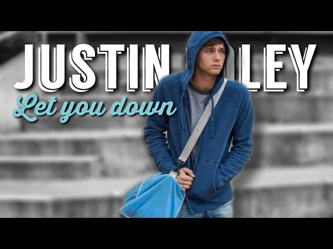 download lagu mp3 mp4 Musica Foley For You, download lagu Musica Foley For You gratis, unduh video klip Musica Foley For You