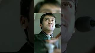 Download lagu Motivational ๐ฏ Speech Ghajini๐ฅ๐ฅ watsapp Status #shorts mp3 Download lagu Motivational ๐ฏ Speech Ghajini๐ฅ๐ฅ watsapp Status #shorts mp3