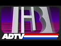 ADTV Logo Histories 41 South Dakota