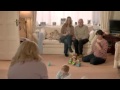 ELites Electronic Cigarette Gangnam Baby TV Ad